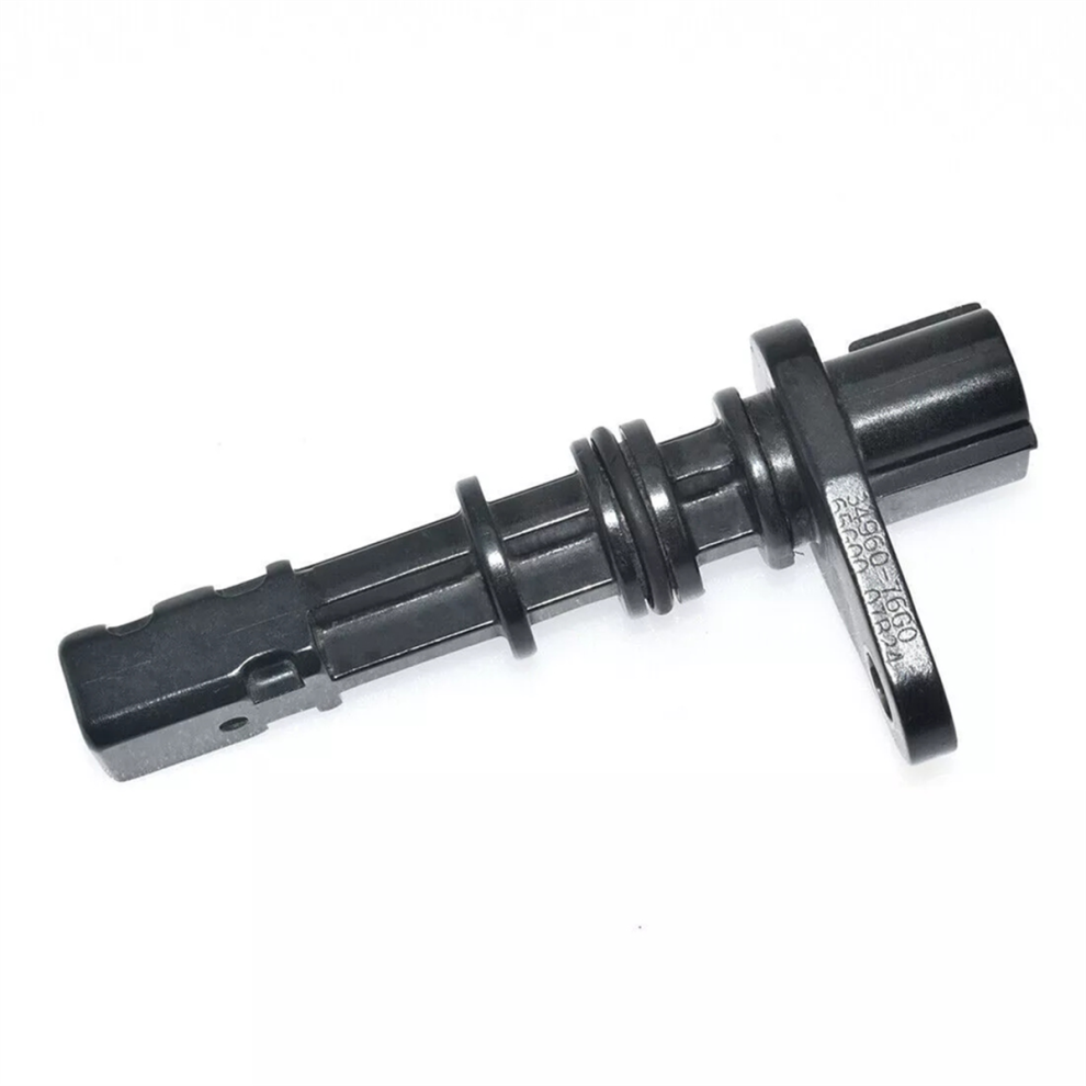 Speed Sensor 34960-76Ga For Suzuki Swift 34960-76G00 34960-74G1 4853307518909