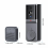 Smart Doorbell Camera with 2-Way Audio, Infrared Night Vision 6
