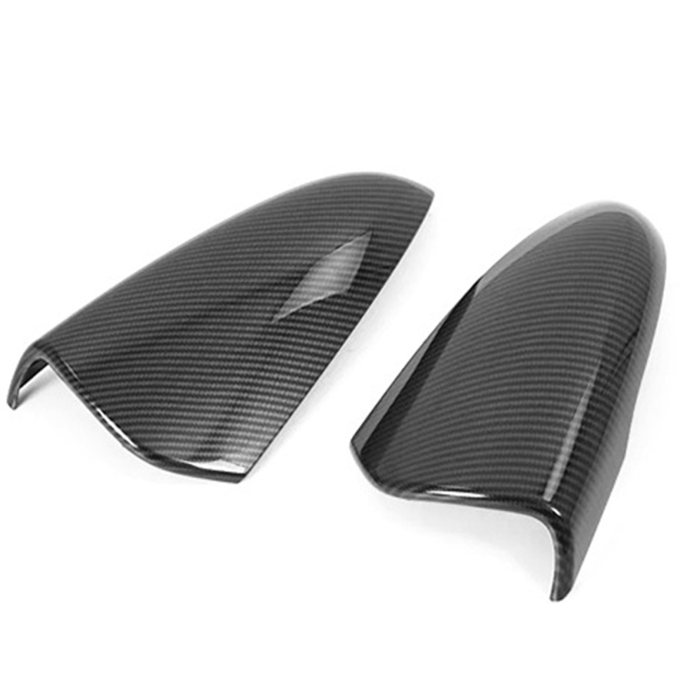 For Hyundai La Festa Car Rearview Mirror Decorative Cover 4853307517094