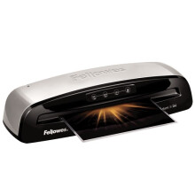 FELLOWES Saturn 3i A4 Laminaattori Laminaattori - 230V