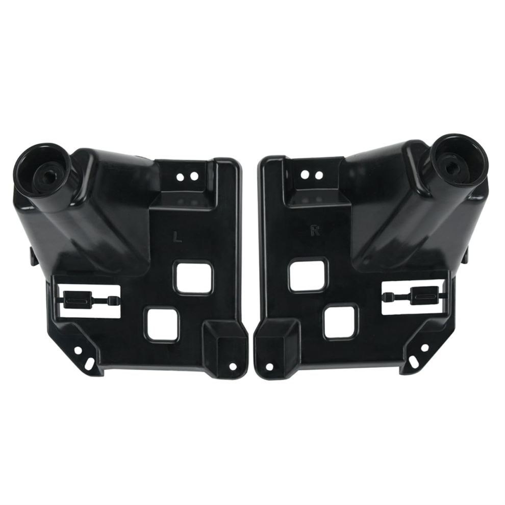 Tail Brackets For Jeep Wrangler Jl 2018-2024 Light 4853307518510