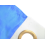(8' x 5' - 240cm x 150cm) United Nations UN Polyester Flag 3