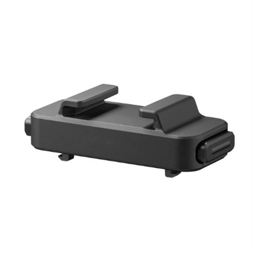 For Insta360 Release Cold Shoe Mount For Ace Pro2,Camera Accessories 4853307522715