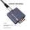 CFexpress Type A Card Reader CF Express Card Reader Type A Adapter 3