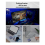 CFexpress Type A Card Reader CF Express Card Reader Type A Adapter 5