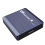 CFexpress Type A Card Reader CF Express Card Reader Type A Adapter 2