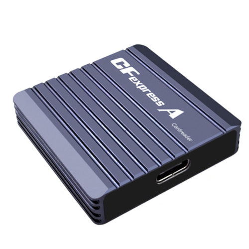 CFexpress Type A Card Reader CF Express Card Reader Type A Adapter 1