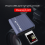 CFexpress Type A Card Reader CF Express Card Reader Type A Adapter 4