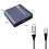 CFexpress Type A Card Reader CF Express Card Reader Type A Adapter 1