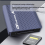 CFexpress Type A Card Reader CF Express Card Reader Type A Adapter 7