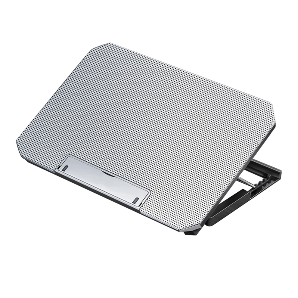 Laptop Cooler Fan With Usb Adjustable Angle B 4853307523033