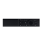Control remoto de voz solar BN59-01357A para televisores inteligentes Samsung 3