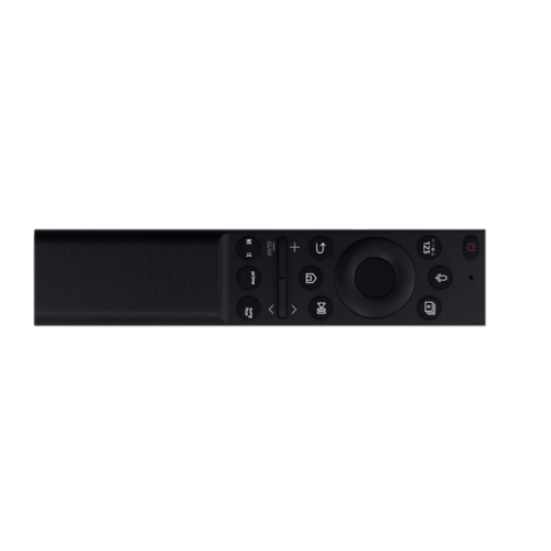 Control remoto de voz solar BN59-01357A para televisores inteligentes Samsung 2
