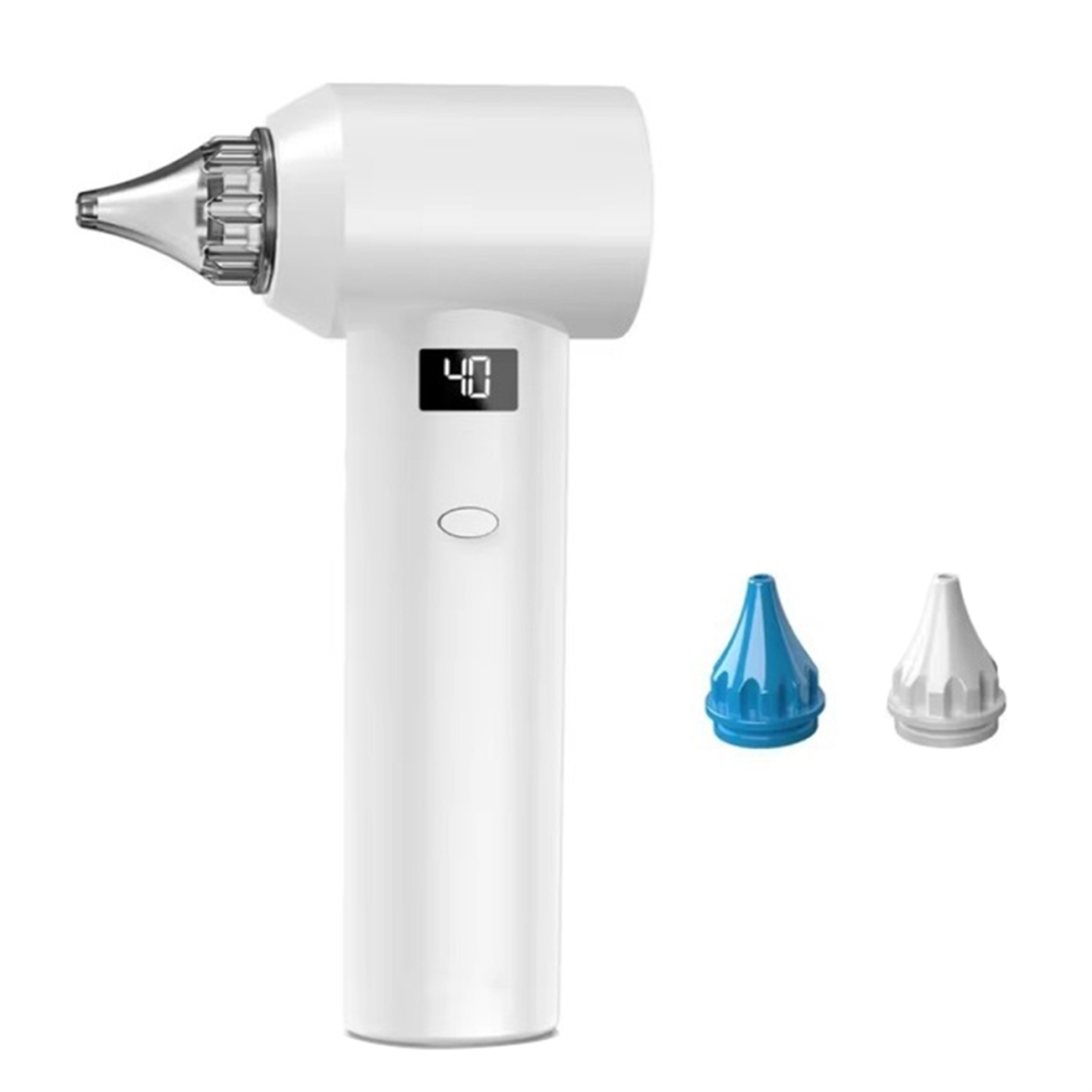 New Smart Ear Dryer for Swimming Air Ear Dryer Drying Ear