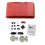 1 set Replacement For Nintendo DS NDS Game Console Full Set Shell B 1