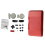 1 set Replacement For Nintendo DS NDS Game Console Full Set Shell B 2