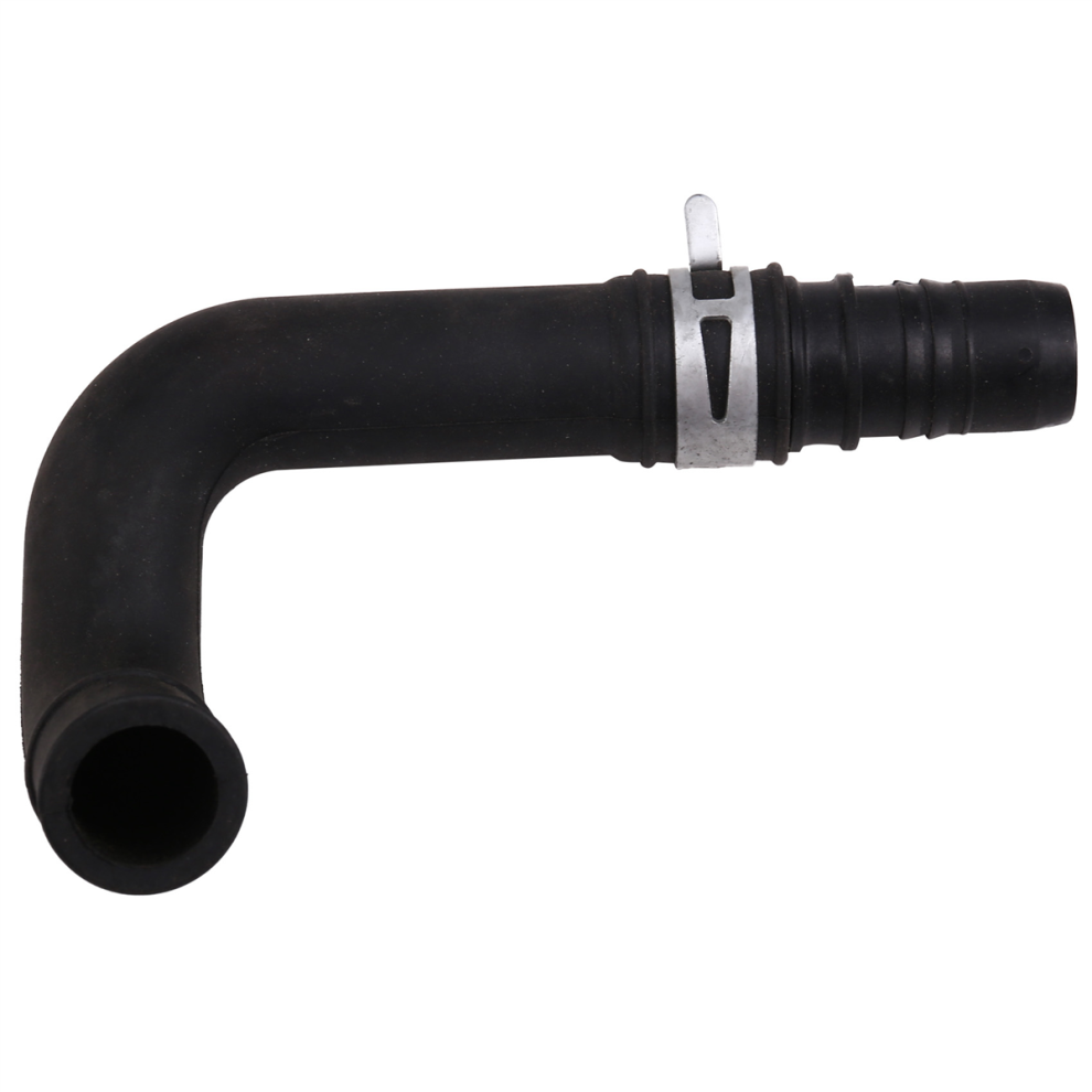 Car Exhaust Hose For Ssangyong Rexton Actyon Kyron D100 2.7 Diesel 4853307522494