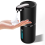 Automatic Soap Dispenser 380ML Touchless Liquid Soap Dispenser B 1
