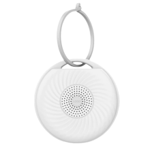 White Noise Sleep Instrument for Baby & Adults