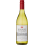 Rawson's Retreat Semillon Chardonnay White Wine -75 cl 1