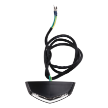 Rücklicht Hinten Bremslichter für GASGAS EC 250/300 250F/350F