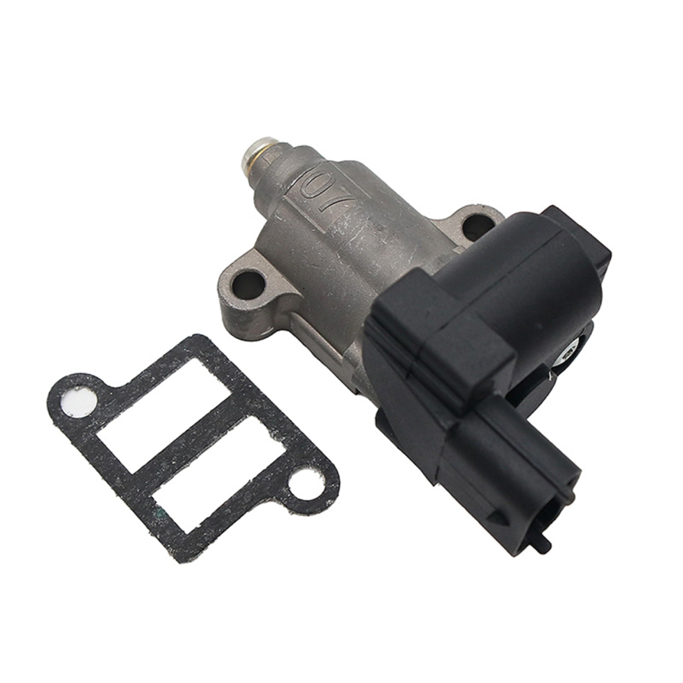 Idle Air Speed Control Valve Iacv 35150-2B150 For Hyundai Elantra 4853307521862
