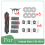21 Pcs for Dreame Mova E30 Ultra Roller Side Brush HEPA Filter Mop 1