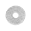 21 Pcs for Dreame Mova E30 Ultra Roller Side Brush HEPA Filter Mop 6