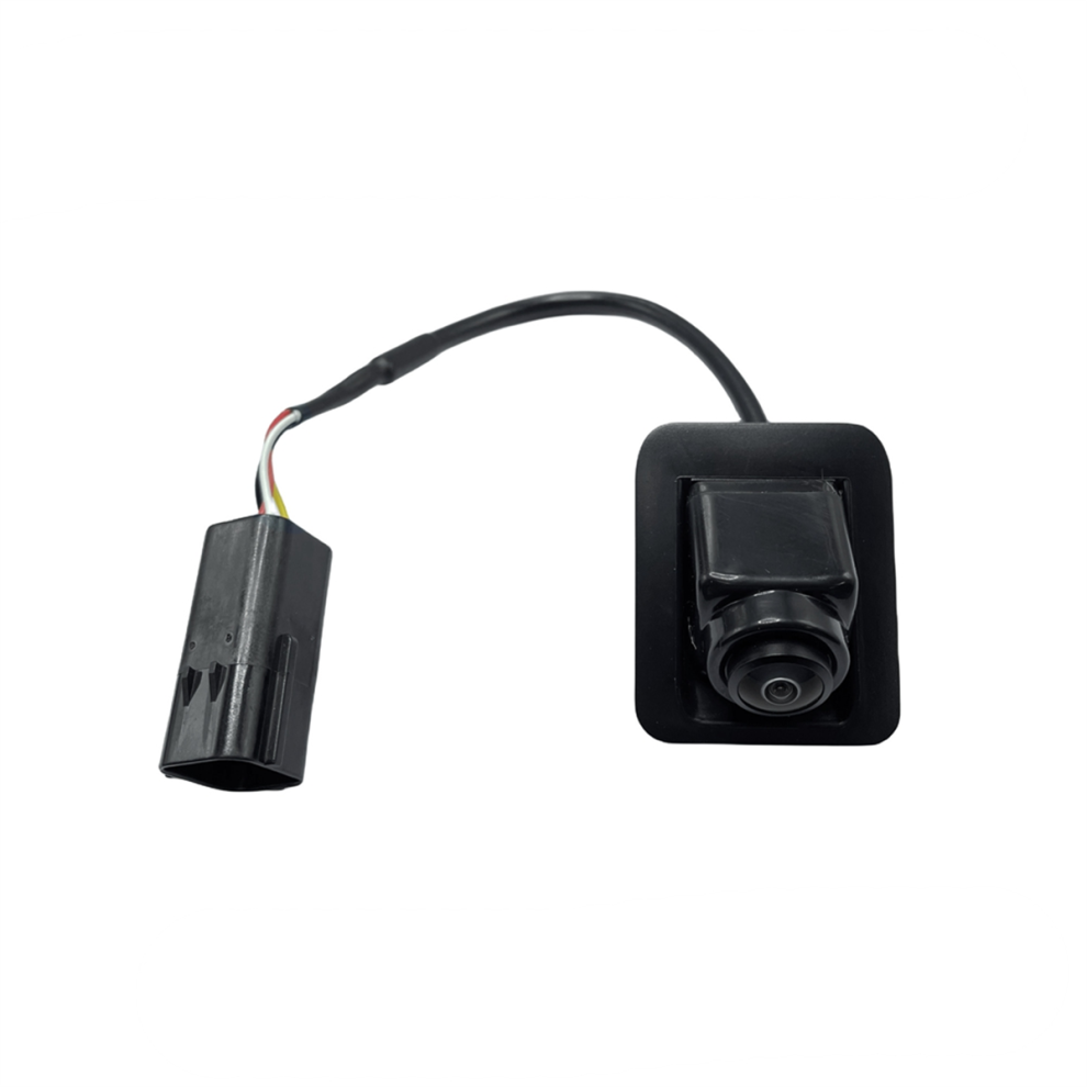 Car Rearview Camera 01726667 For Geely Emgrand Gs Back View Camera 4853307520032