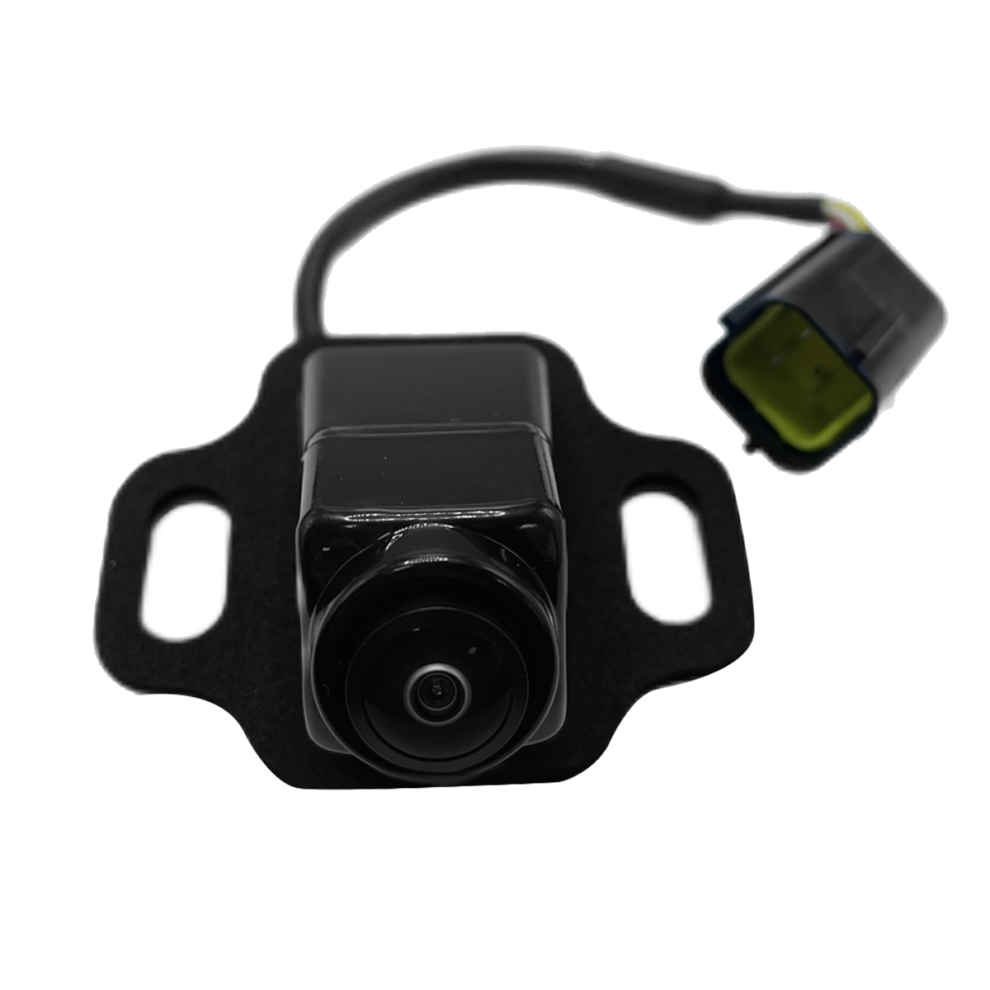 Car Backup Rearview Camera 01740054 1728746 For Geely Emgrand Gl 4853307520049