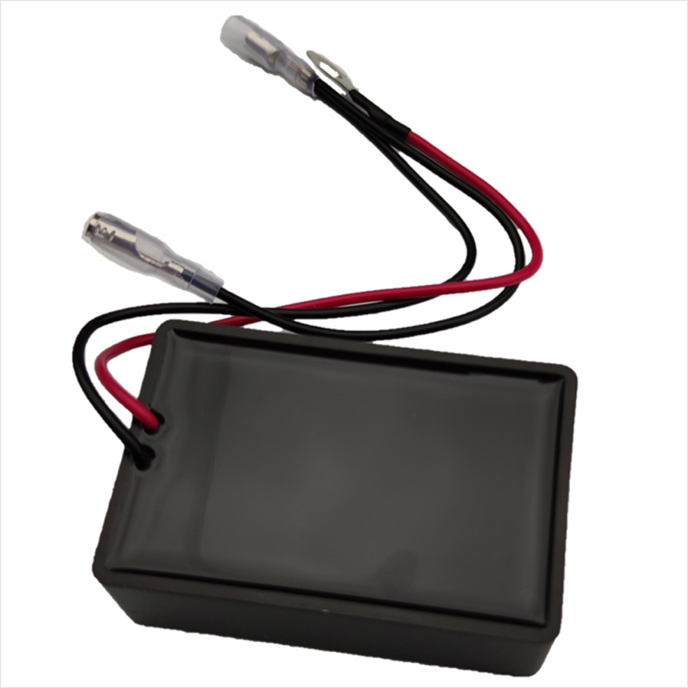 Rpm Rev Limiter For Club Car Ds Precedent Gas Golf Cart Fe290 1997-Up 4853307522029