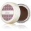 Gel Eyeliner - # Dark Brown - 4.3g/0.15oz 1