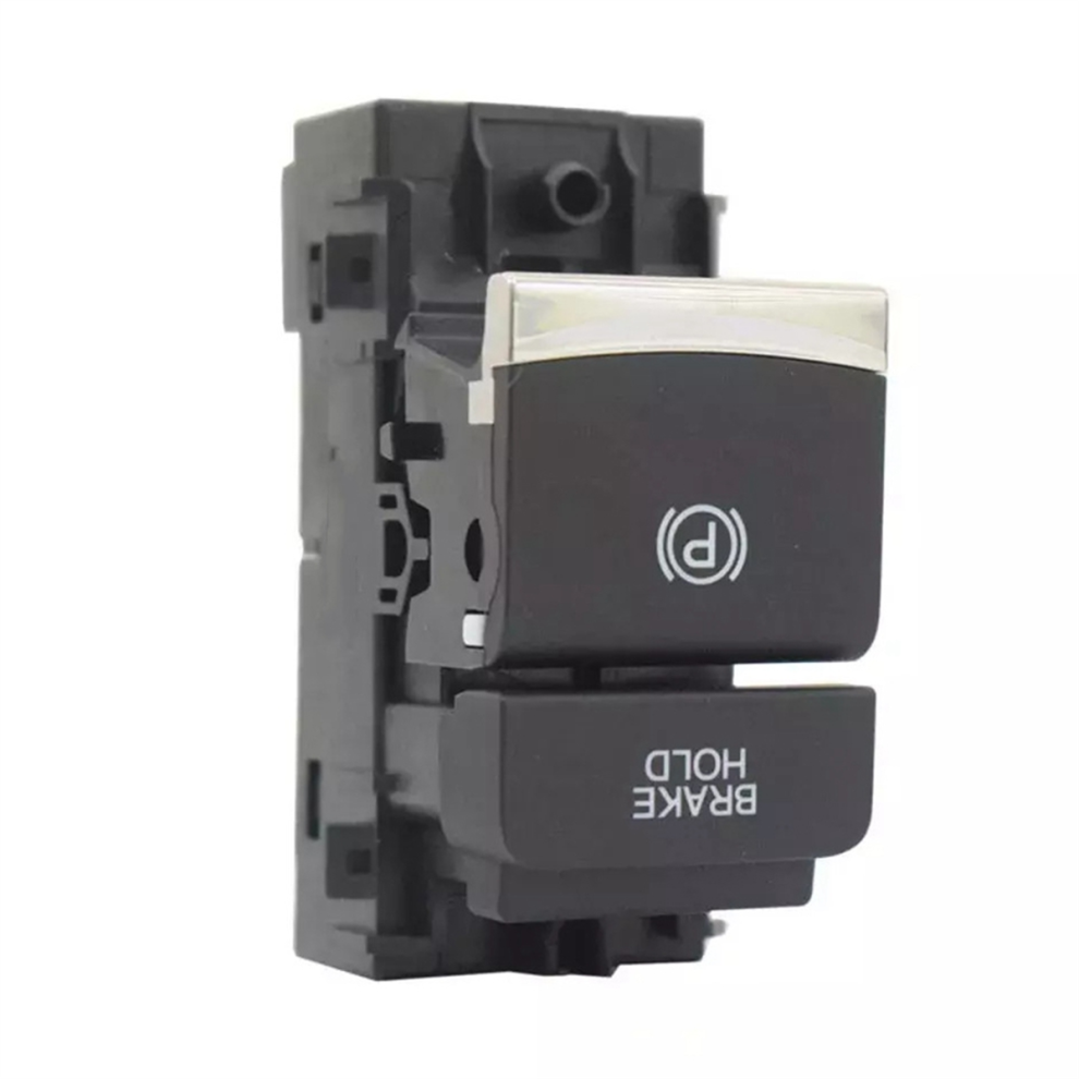 Interruttore Del Freno Di Stazionamento Elettrico Per Accessori Honda Odyssey