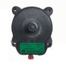 EAU65058501 Gefrierschrankteile für LG-Kühlschrank-DC-Lüftermotor