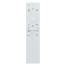 BN59-01391A Spraakgestuurde afstandsbediening voor Samsung Smart 4K S95B OLED