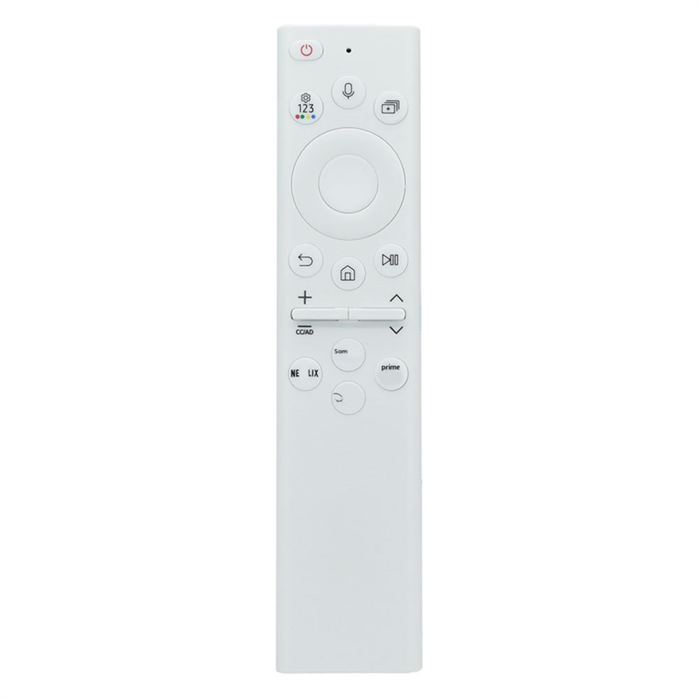 Bn59-01391A Voice Remote Control For Samsung Smart 4K S95b Oled 4853307527475