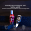 RadioMaster Switch Nut Tool Essential for RC Radio Maintenance Red 3
