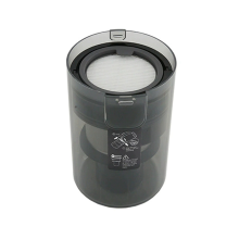 Per Dreame M12 M13 M12pro M13S M12S M13pro H12 Dual Ricambi