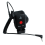 Camera Zoom Controller DV Cable Durable Camera Jack Remote Control 1