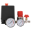 Air Compressor Pressure Switch Central-Pneumatic Compressor Parts 2