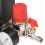 Air Compressor Pressure Switch Central-Pneumatic Compressor Parts 6