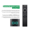 BN59-01385A Replacement Voice Remote Control for Samsung Smart TVs 3