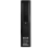 BN59-01385A Replacement Voice Remote Control for Samsung Smart TVs 4