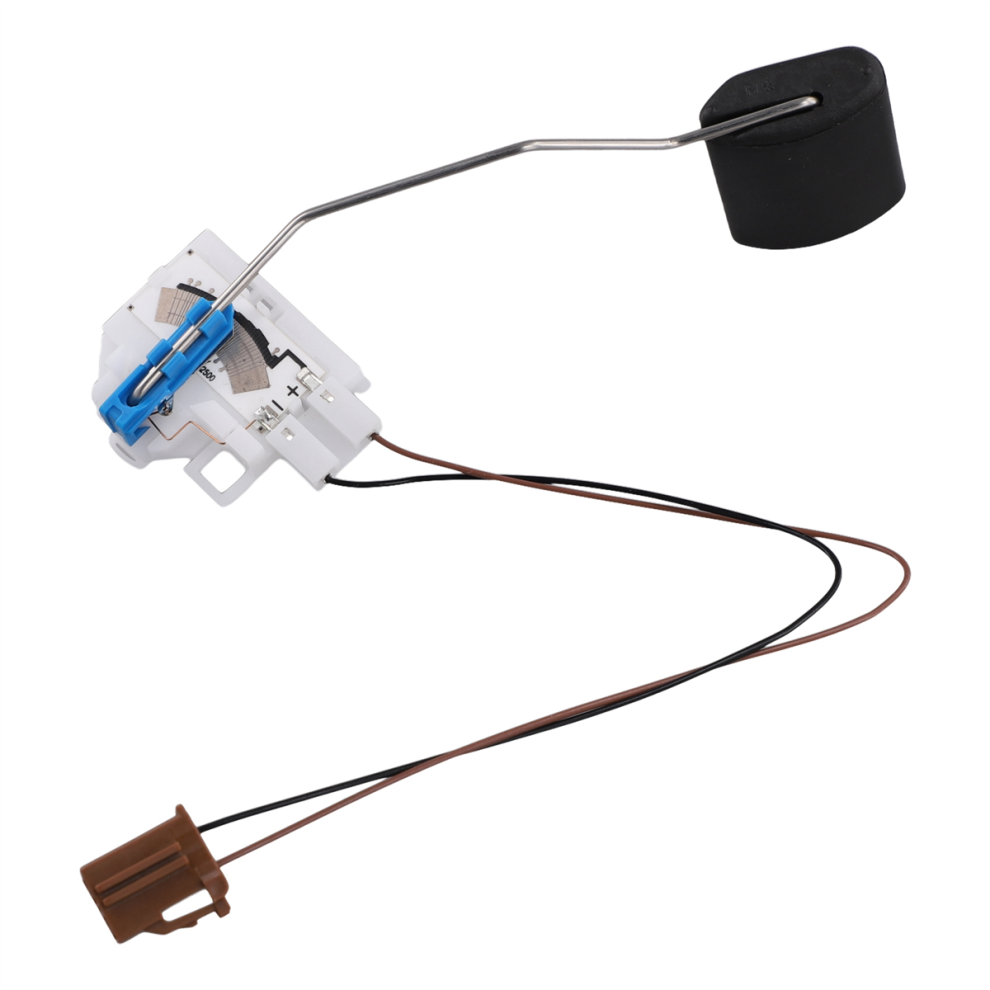 Fuel Level Sensor Oil Float For Kia Rio Lll Ub 2014-2017 4853307528113