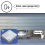 EWelink Smart-Fernbedienungs-WLAN-Schaltermodul 6
