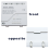 EWelink Smart-Fernbedienungs-WLAN-Schaltermodul 3
