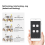 EWelink Smart-Fernbedienungs-WLAN-Schaltermodul 5