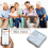 EWelink Smart-Fernbedienungs-WLAN-Schaltermodul 7
