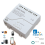 EWelink Smart-Fernbedienungs-WLAN-Schaltermodul 2