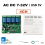 EWelink Smart-Fernbedienungs-WLAN-Schaltermodul 1